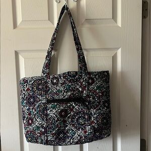 Vera Bradley Tote